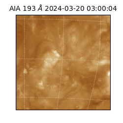 saia - 2024-03-20T03:00:04.843000