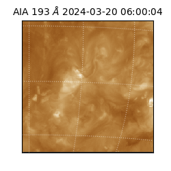 saia - 2024-03-20T06:00:04.843000