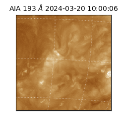 saia - 2024-03-20T10:00:06.757000