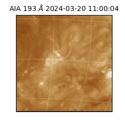 saia - 2024-03-20T11:00:04.843000