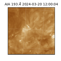 saia - 2024-03-20T12:00:04.843000