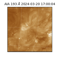 saia - 2024-03-20T17:00:04.843000