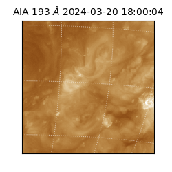 saia - 2024-03-20T18:00:04.843000