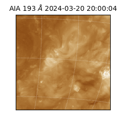 saia - 2024-03-20T20:00:04.843000