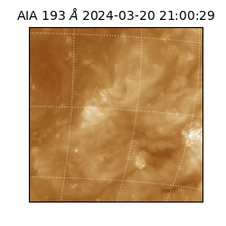 saia - 2024-03-20T21:00:29.959000