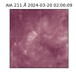 saia - 2024-03-20T02:00:09.630000