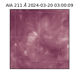 saia - 2024-03-20T03:00:09.626000