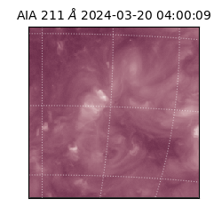 saia - 2024-03-20T04:00:09.626000