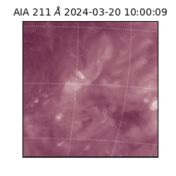 saia - 2024-03-20T10:00:09.626000