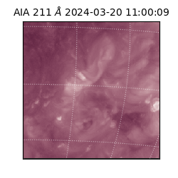 saia - 2024-03-20T11:00:09.625000