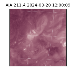 saia - 2024-03-20T12:00:09.626000