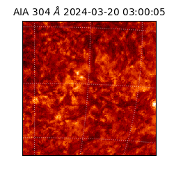 saia - 2024-03-20T03:00:05.130000