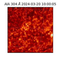 saia - 2024-03-20T10:00:05.129000