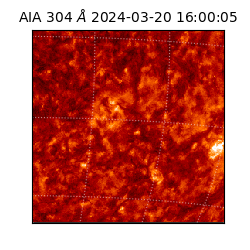 saia - 2024-03-20T16:00:05.130000