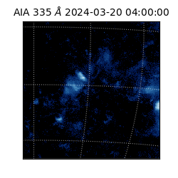 saia - 2024-03-20T04:00:00.622000