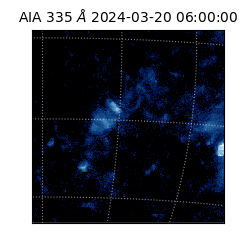 saia - 2024-03-20T06:00:00.625000