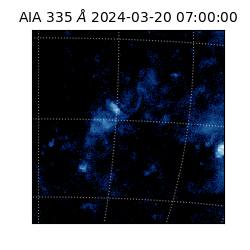 saia - 2024-03-20T07:00:00.625000