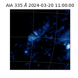 saia - 2024-03-20T11:00:00.626000
