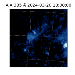 saia - 2024-03-20T13:00:00.625000