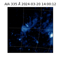 saia - 2024-03-20T14:00:12.626000