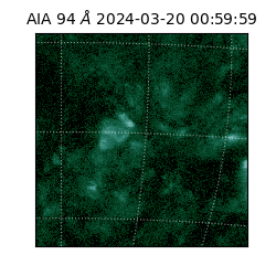 saia - 2024-03-20T00:59:59.114000