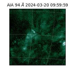 saia - 2024-03-20T09:59:59.122000