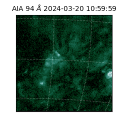 saia - 2024-03-20T10:59:59.129000