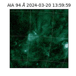 saia - 2024-03-20T13:59:59.122000