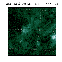 saia - 2024-03-20T17:59:59.122000