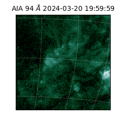 saia - 2024-03-20T19:59:59.121000