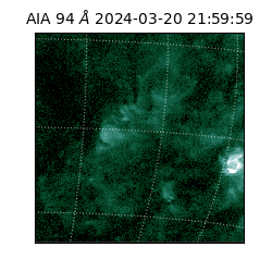 saia - 2024-03-20T21:59:59.121000