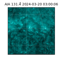 saia - 2024-03-20T03:00:06.622000