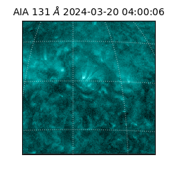 saia - 2024-03-20T04:00:06.622000