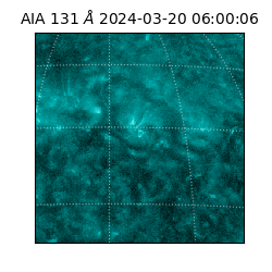 saia - 2024-03-20T06:00:06.623000