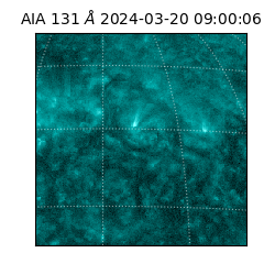 saia - 2024-03-20T09:00:06.622000