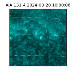 saia - 2024-03-20T10:00:06.622000