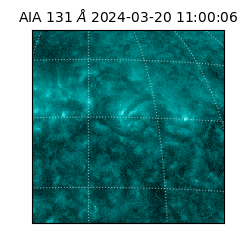 saia - 2024-03-20T11:00:06.622000