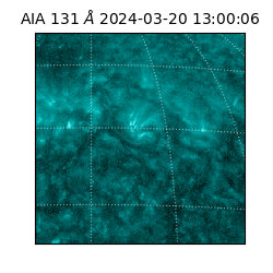 saia - 2024-03-20T13:00:06.622000