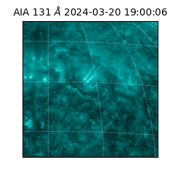 saia - 2024-03-20T19:00:06.622000