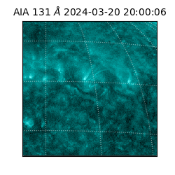 saia - 2024-03-20T20:00:06.622000