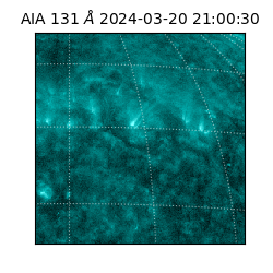 saia - 2024-03-20T21:00:30.622000