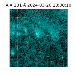 saia - 2024-03-20T23:00:10.174000