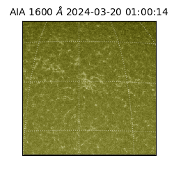 saia - 2024-03-20T01:00:14.126000