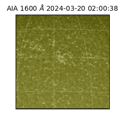 saia - 2024-03-20T02:00:38.126000