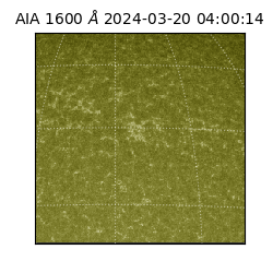 saia - 2024-03-20T04:00:14.126000