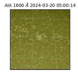 saia - 2024-03-20T05:00:14.126000