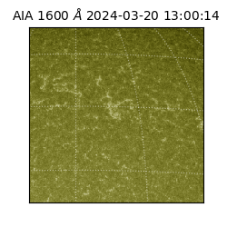 saia - 2024-03-20T13:00:14.126000