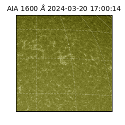 saia - 2024-03-20T17:00:14.126000