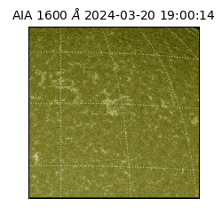 saia - 2024-03-20T19:00:14.126000