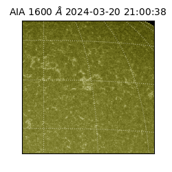 saia - 2024-03-20T21:00:38.125000